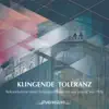 Ludwig Böhme & Leipziger Synagogalchor - Klingende Toleranz (Rekonstruktion eines Synagogenkonzertes aus Leipzig von 1926)